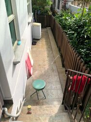Casa Aroma (D15), Apartment #401622601